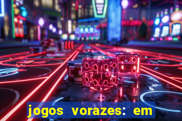 jogos vorazes: em chamas online dublado