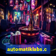 automatiklabs.com.br