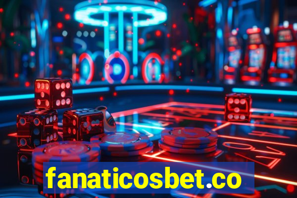 fanaticosbet.com