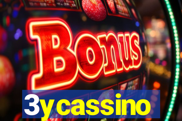 3ycassino