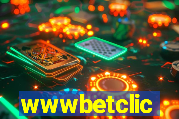 wwwbetclic