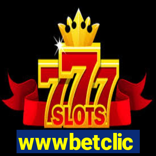 wwwbetclic