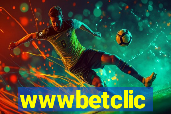 wwwbetclic