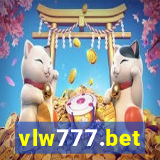 vlw777.bet