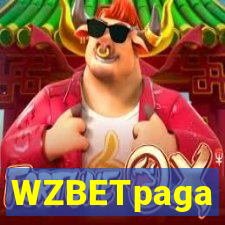 WZBETpaga