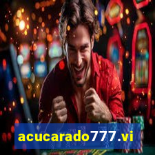 acucarado777.vip