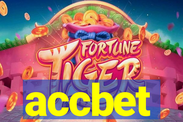 accbet