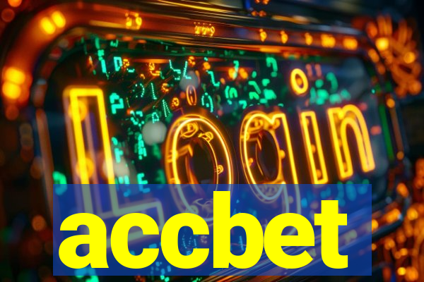 accbet