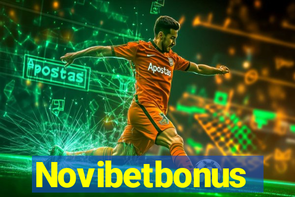 Novibetbonus