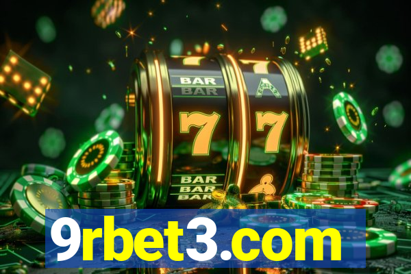 9rbet3.com