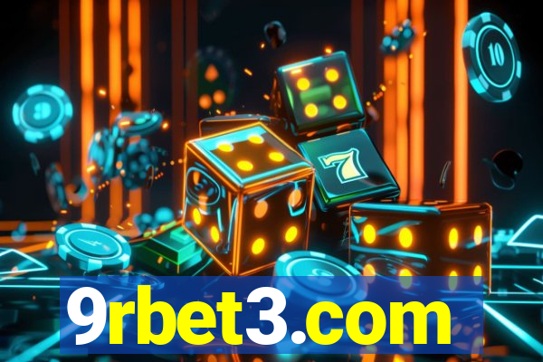 9rbet3.com