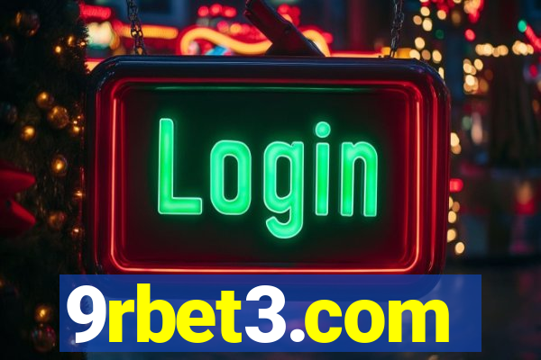 9rbet3.com