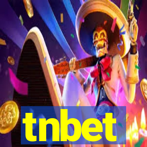 tnbet