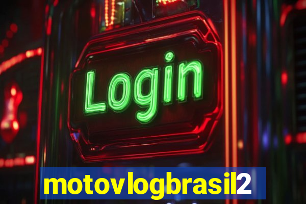 motovlogbrasil2