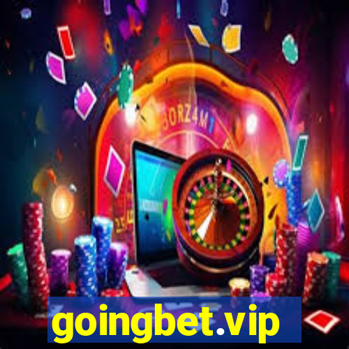 goingbet.vip