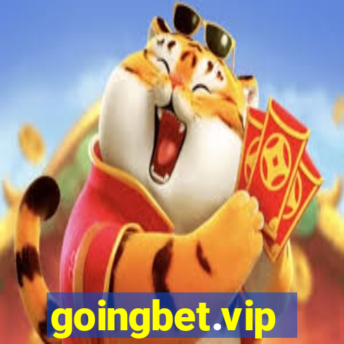 goingbet.vip