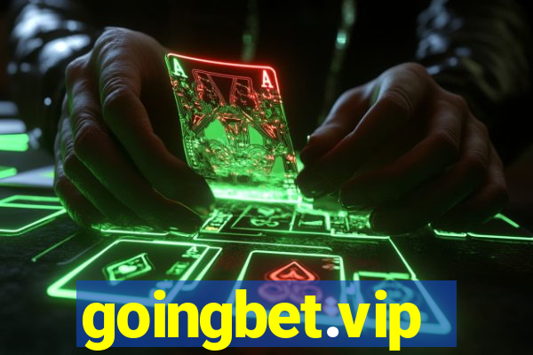 goingbet.vip