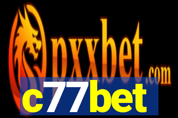 c77bet