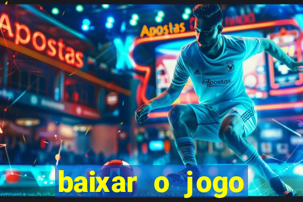 baixar o jogo street fighter