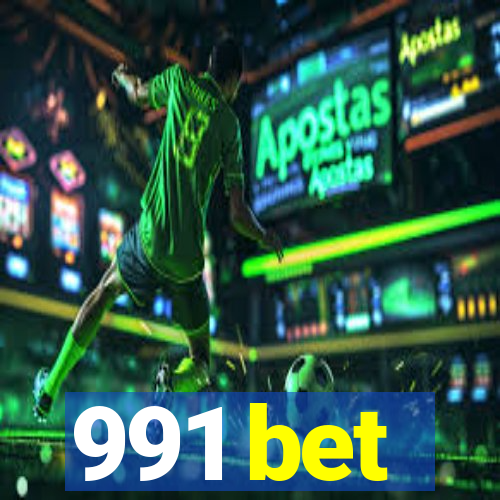 991 bet