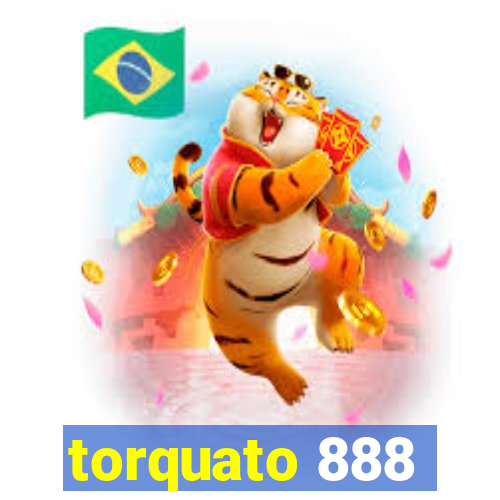 torquato 888