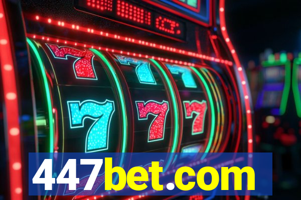 447bet.com