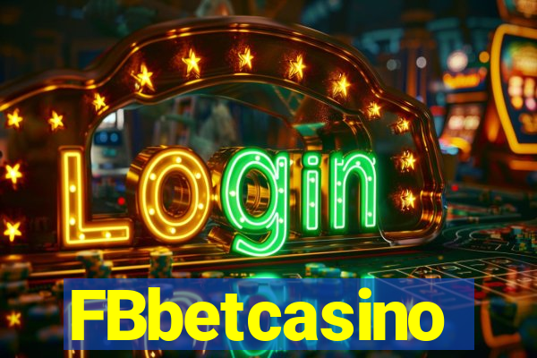 FBbetcasino