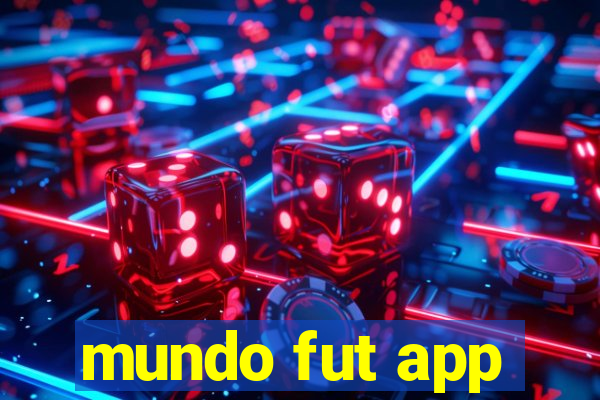 mundo fut app