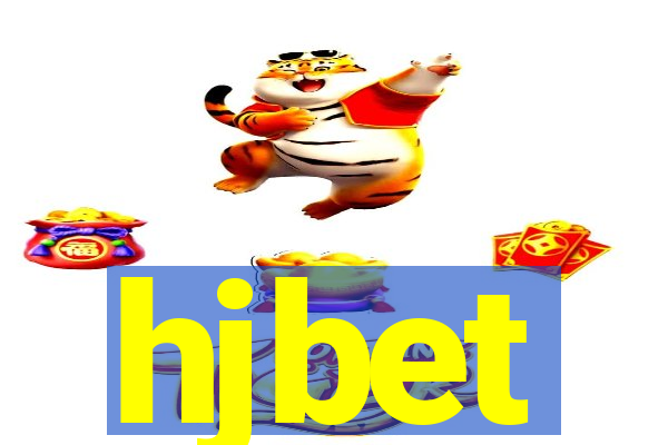 hjbet