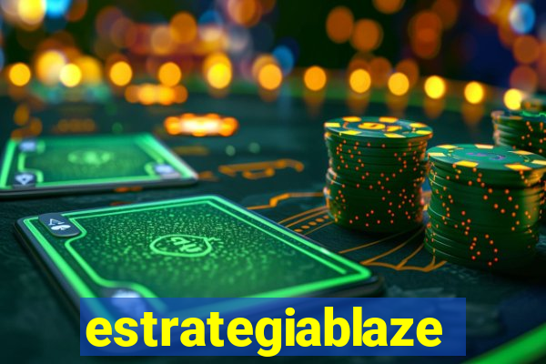 estrategiablaze