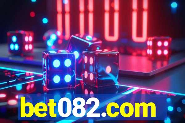 bet082.com