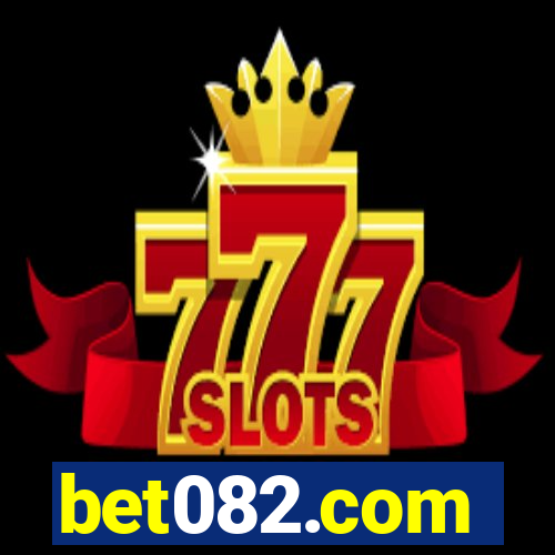 bet082.com