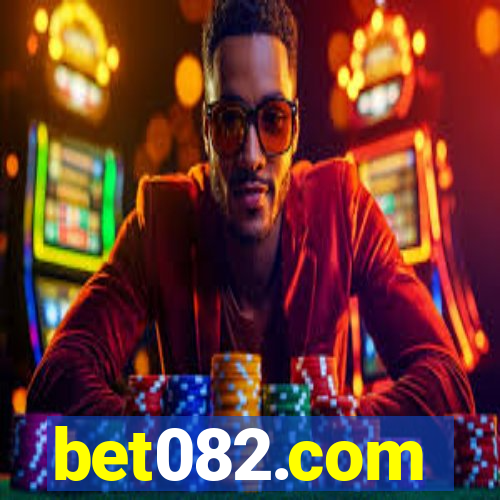 bet082.com