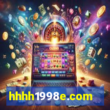 hhhh1998e.com