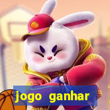 jogo ganhar dinheiro de verdade pix