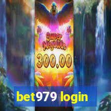 bet979 login