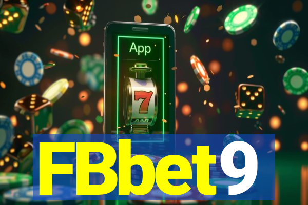 FBbet9