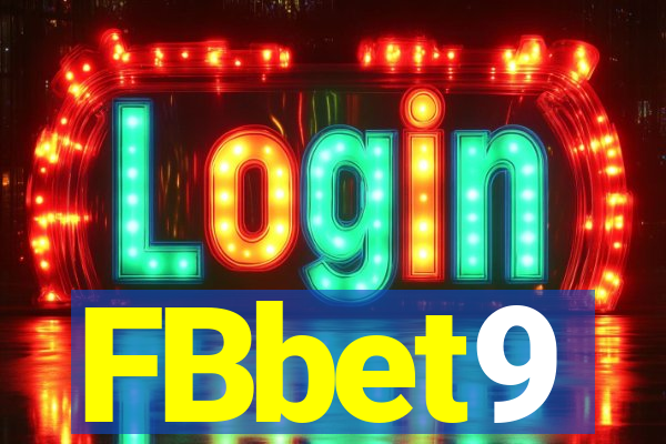 FBbet9