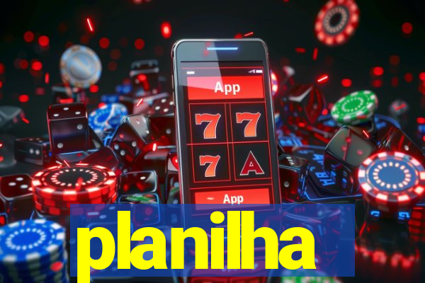 planilha gerenciamento de banca roleta