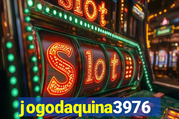 jogodaquina3976