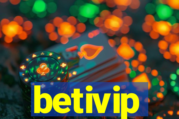 betivip