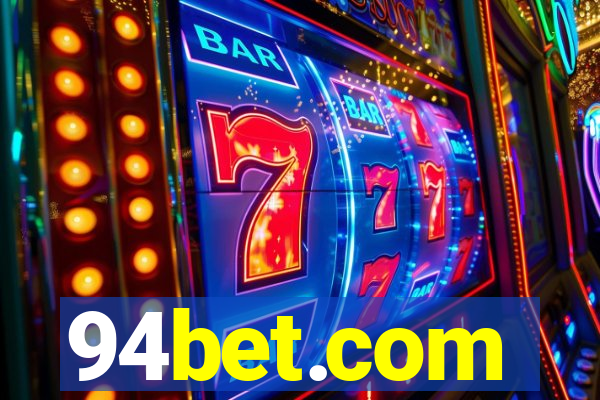 94bet.com