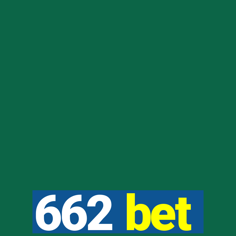 662 bet