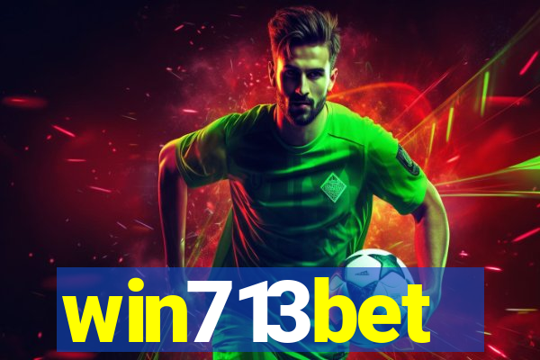 win713bet