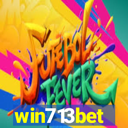 win713bet