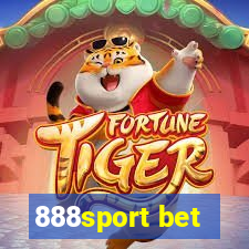 888sport bet