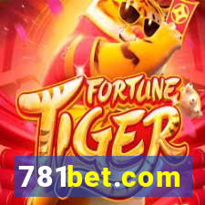 781bet.com