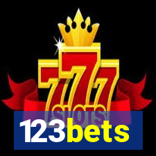 123bets