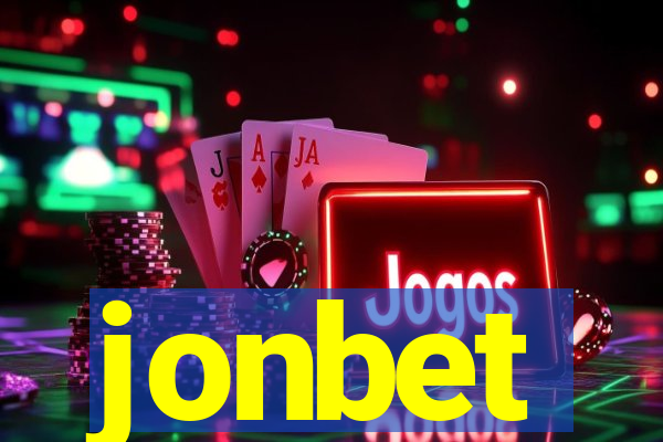 jonbet