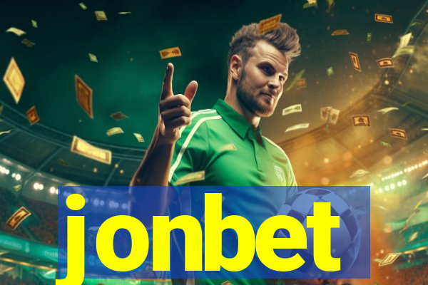 jonbet